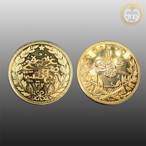 72 GRAM MASHAR OTHMANI